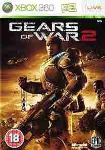 Descargar Gears Of War 2 [Spanish] por Torrent